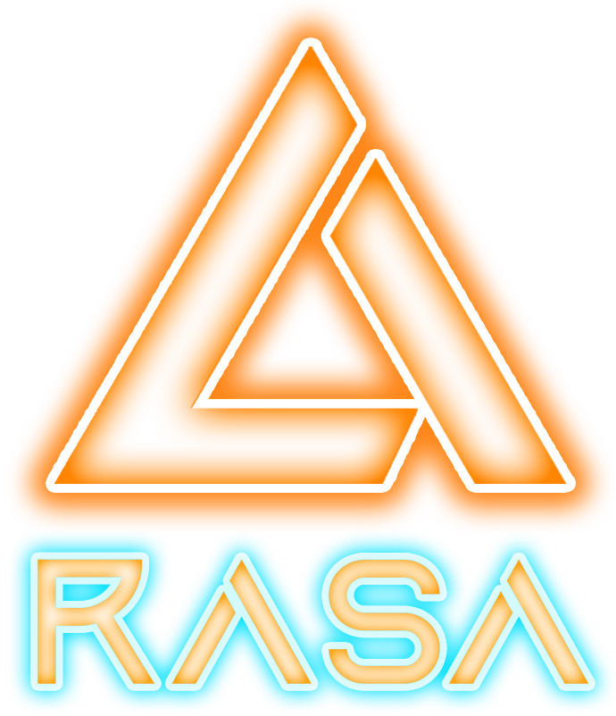 RASA TECHNOGLOGS