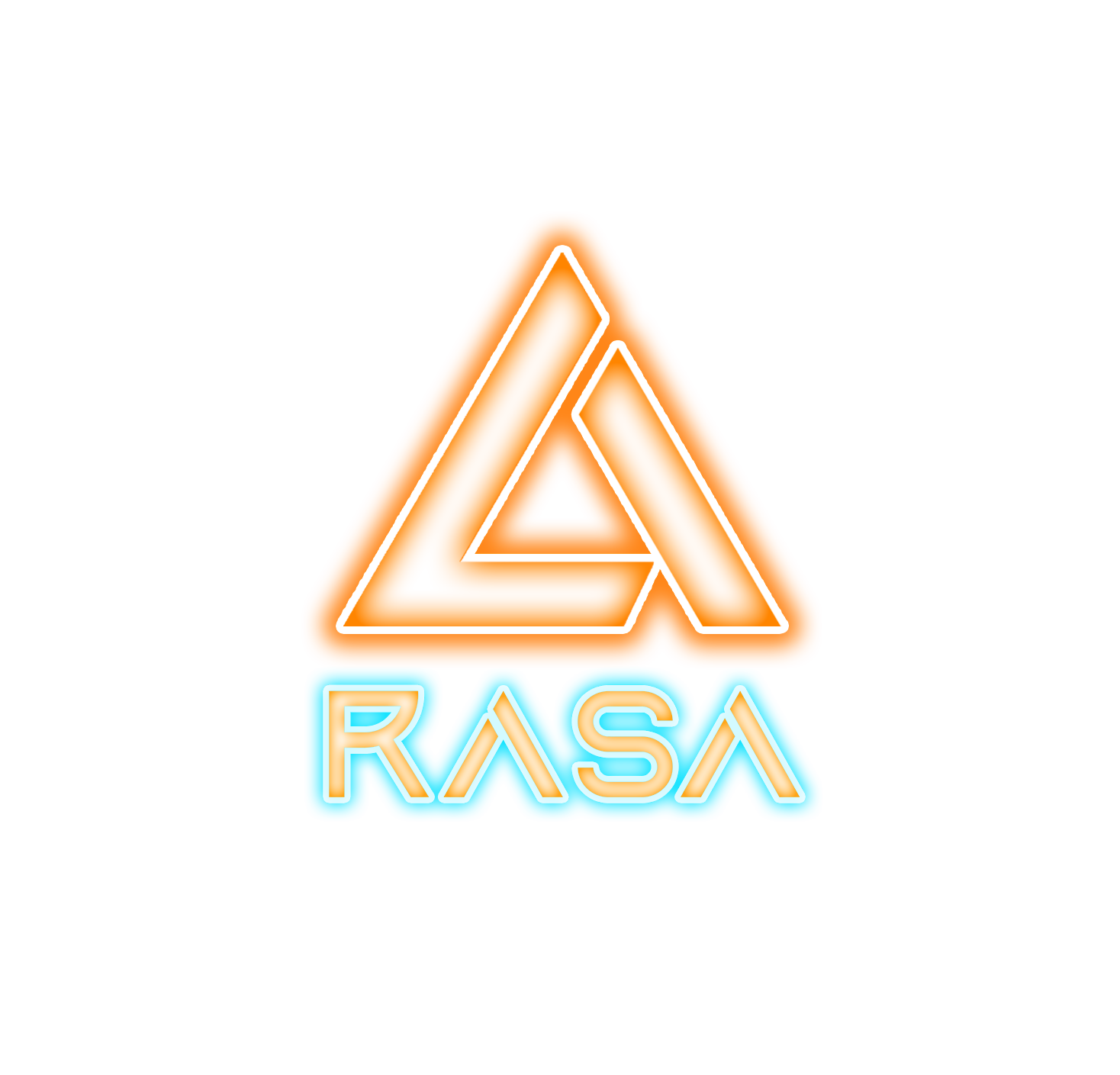 RASA